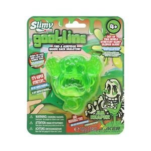 Slime cu surprize, Slimy, Gooblins imagine