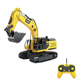 Excavator cu telecomanda, Suncon, 40 cm imagine