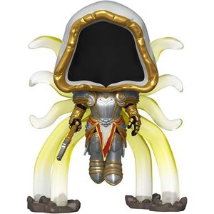 Figurina - Diablo 4 - Inarius | Funko imagine