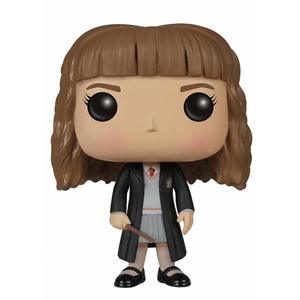 Figurina - Harry Potter - Hermione Granger | Funko imagine