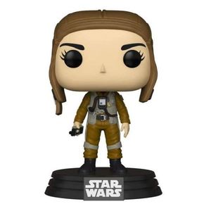 Figurina - Star Wars - Paige | Funko imagine