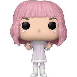 Figurina - Pop! Wednesday: Enid Sinclair | Funko imagine