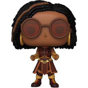 Figurina - Pop! The Boys: Sister Sage | Funko imagine