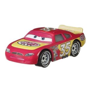 Masina Disney Pixar Cars 1: 55 imagine