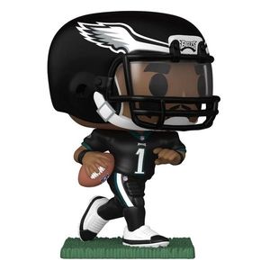 Figurina - Pop! Football - Eagles - Jalen Hurts | Funko imagine