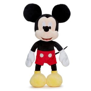 Jucarie de plus Disney Mickey Mouse, 35 cm | Plusuri Disney 35cm imagine