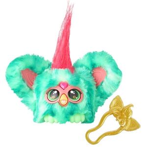 Jucarie - Furby Furblets - Mello-nee | Hasbro imagine