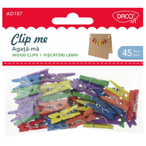 Accesorii craft - Agata-ma | Daco imagine