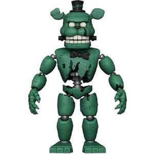 Figurina Funko Pop! - Dreadbear | Funko imagine