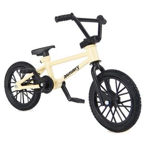 Jucarie Tech Deck - Bicicleta Bmx Sunday | Spin Master imagine