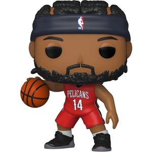 Figurina - Pop! Basketball - Brandon Ingram | Funko imagine