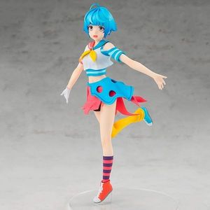 Figurina - Pop Up Parade - Bubble Uta | Good Smile Company imagine