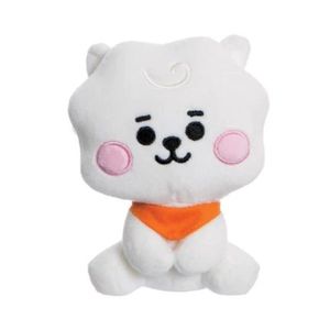 Jucarie de plus - BT21 - Rj Baby | Grupo Erik imagine