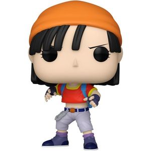 Figurina - Pop! Dragon Ball GT: Pan | Funko imagine