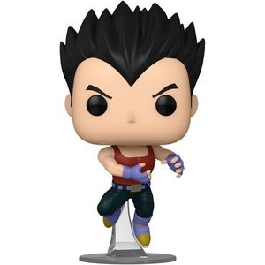 Figurina - Pop! Dragon Ball GT: Vegeta | Funko imagine