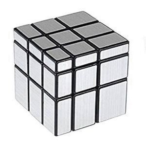 Jucarie educativa - Cub Rubik - Mirror | Cayro imagine