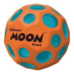 Minge - Martian Moon Ball (mai multe culori) | Waboba imagine