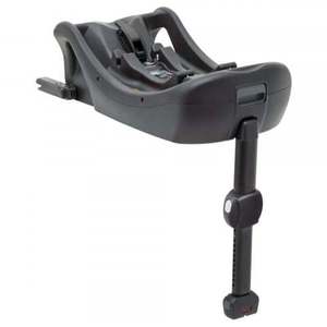 Baza Isofix rotativa Graco SnugTurn i-Size imagine