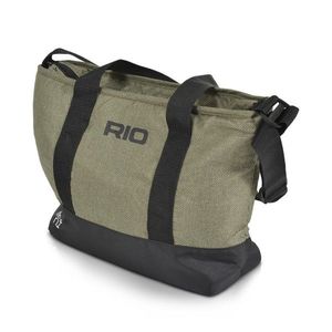 Carucior transformabil 2in1 Moni cu accesorii incluse Rio Green pana la 22 kg imagine