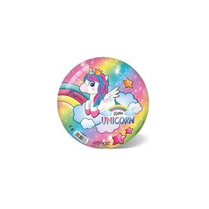 Minge Unicorn PVC Mandelli imagine