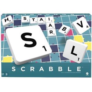 Scrabble Original imagine