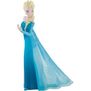 Figurina Frozen: Elsa imagine