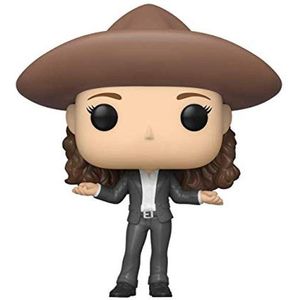 Funko imagine