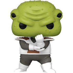 Figurina - Pop! Dragon Ball Z: Guldo | Funko imagine