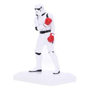 Figurina - Star Wars - Stormtrooper | Nemesis Now imagine