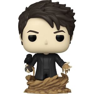 Figurina - Pop! The Sandman: Dream | Funko imagine