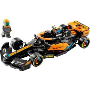 LEGO Speed Champions - McLaren F1 (76919) | LEGO imagine