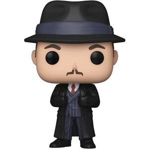 Figurina - Peaky Blinders - Michael Gray | Funko imagine