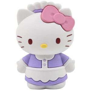 Figurina - Hello Kitty - Mai multe modele - Pret pe bucata | Yume imagine