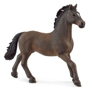 Figurina - Oldenburger Stallion | Schleich imagine