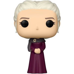 Figurina - Pop! House of the Dragon: Rhaenyra Targaryen | Funko imagine