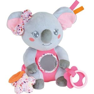 Jucarie de plus cu activitati - Cally Mimi Koala | Jemini imagine