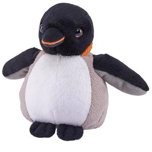 Jucarie de Plus Pinguin imagine