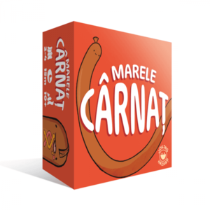 Marele Carnat (RO) imagine