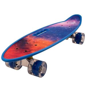 Role si skateboard imagine