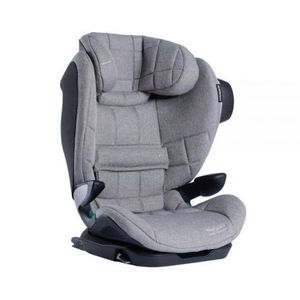 Scaun auto Avionaut MaxSpace Comfort System+ Grey imagine