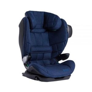 Scaun auto Avionaut MaxSpace Comfort System+ Navy imagine