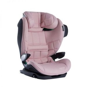 Scaun auto Avionaut MaxSpace Comfort System+ Pink imagine