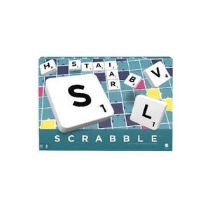 Scrabble Original imagine