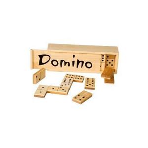 Domino imagine