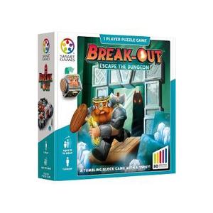 Joc de logica: Break-Out Escape the Dungeon imagine