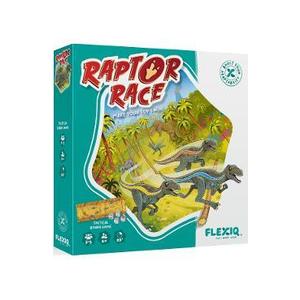 Joc de societate: Raptor Race imagine