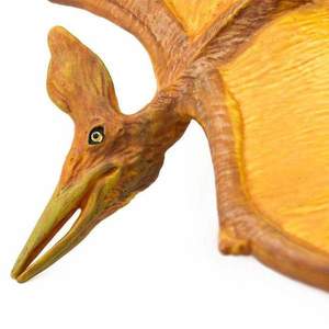 Figurina - Reptila Pteranodon | Safari imagine