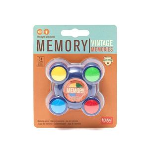 Joc de memorie - Memory Maze | Legami imagine