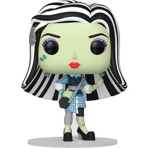 Figurina - Pop! Retro Toys - Monster High - Frankie | Funko imagine