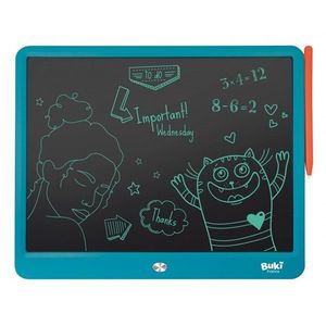 Tableta de desen - Be Teens - Drawing Tablet XL | Buki imagine